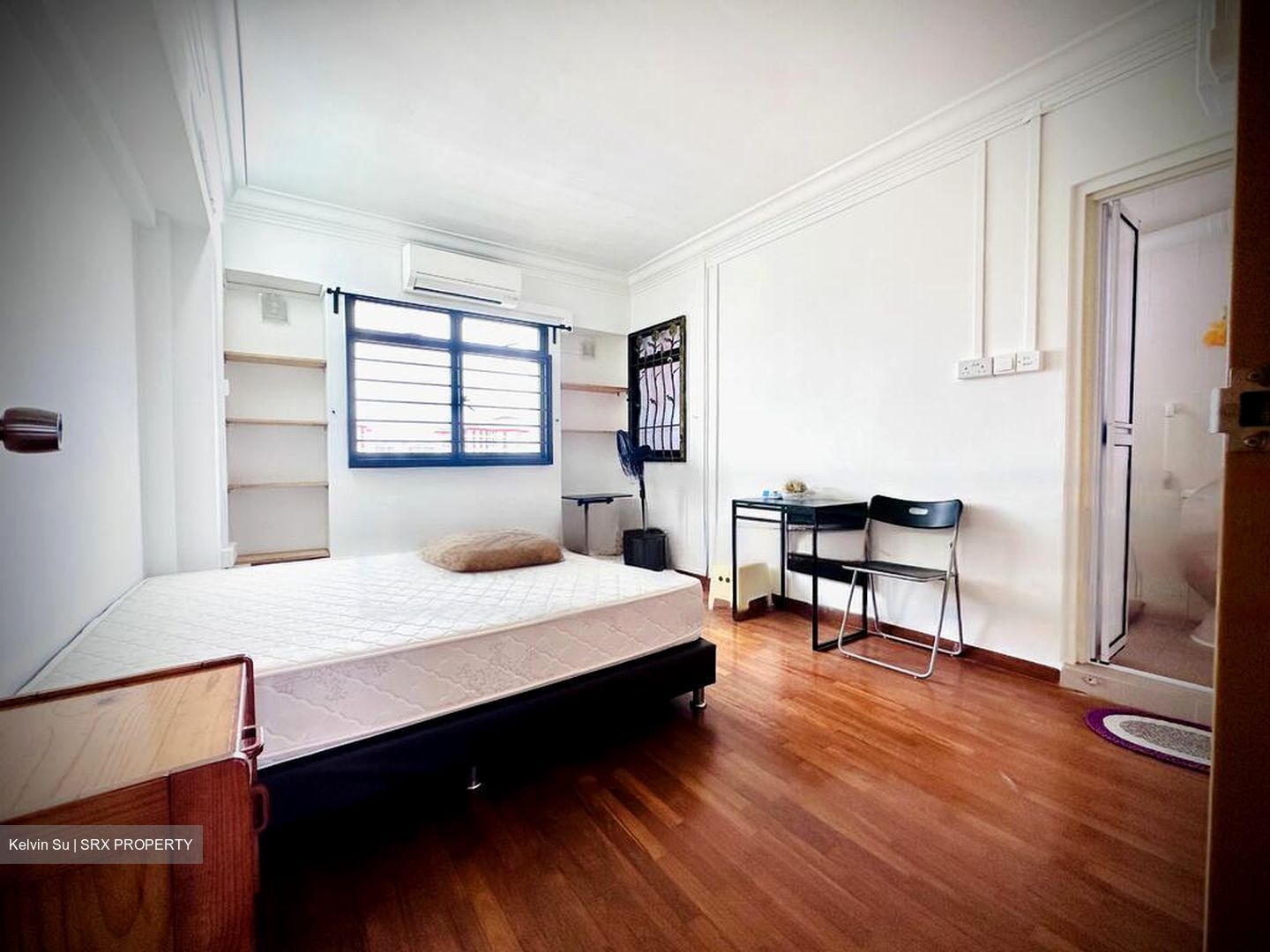 Rivervale Drive (Sengkang), HDB 3 Rooms #628819691